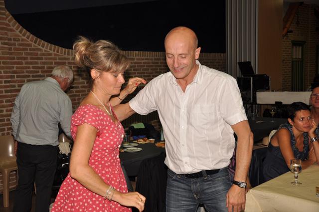 min 2012 09 22 bailleul 245